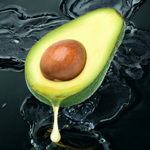 Load image into Gallery viewer, Avocado Hair Oil