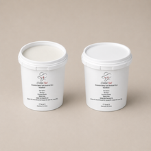 Load image into Gallery viewer, Unscented - Deodorant Base - Bulk (Melt & Pour)