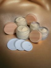 Load image into Gallery viewer, Moisturizing Face Cream with Bakuchi Oil