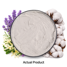 Load image into Gallery viewer, Emulsified Body Butter - NOW AVAILABLE IN BULK
