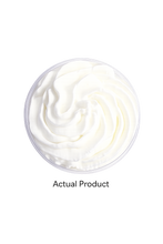 Load image into Gallery viewer, Goat's Milk Whipped Body Butter -Shea / Mango -Unscented