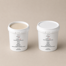 Load image into Gallery viewer, Unscented - Deodorant Base - Bulk (Melt & Pour)