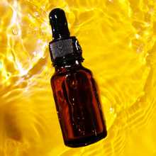 Load image into Gallery viewer, Pre-Shave Oil