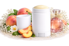 Load image into Gallery viewer, Natural Deodorant - Sassy Seduction