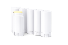 Load image into Gallery viewer, Women's Sample Natural Deodorant