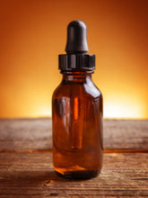 Load image into Gallery viewer, Avocado Hair Oil