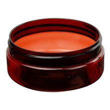 Load image into Gallery viewer, Whipped Body Butter -Shea / Mango
