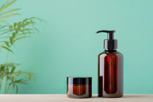 Load image into Gallery viewer, Men's Amber Standard Collection - Full Size