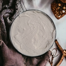 Load image into Gallery viewer, Emulsified Body Butter - NOW AVAILABLE IN BULK