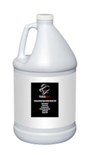 Load image into Gallery viewer, Delilah Red Specialty Blend Carrier Oil - Bulk -Unscented