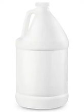 Load image into Gallery viewer, Delilah Red Specialty Blend Carrier Oil - Bulk -Unscented