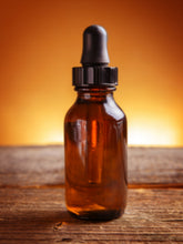 Load image into Gallery viewer, Pre-Shave Oil