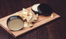 Load image into Gallery viewer, Men's Amber Standard Collection - Full Size