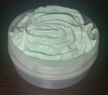 Load image into Gallery viewer, Whipped Body Butter -Shea / Mango / Cocoa
