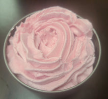 Load image into Gallery viewer, Whipped Body Butter -Shea / Mango