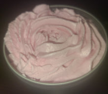 Load image into Gallery viewer, Whipped Body Butter -Shea / Mango