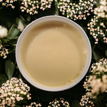 Load image into Gallery viewer, All Natural Deodorant Base - Bulk (Melt & Pour)- with Baking Soda (Aluminum Free)