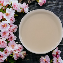 Load image into Gallery viewer, All Natural Deodorant Base - Bulk (Melt & Pour)- with Kaolin Clay