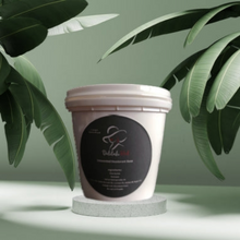 Load image into Gallery viewer, All Natural Deodorant Base - Bulk (Melt & Pour)- with Baking Soda (Aluminum Free)