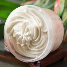 Load image into Gallery viewer, Whipped Body Butter -Shea / Mango
