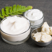 Load image into Gallery viewer, Emulsified Body Butter - NOW AVAILABLE IN BULK