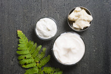 Load image into Gallery viewer, Emulsified Body Butter - NOW AVAILABLE IN BULK