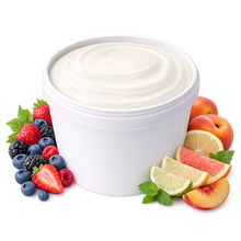 Load image into Gallery viewer, Emulsified Body Butter - NOW AVAILABLE IN BULK
