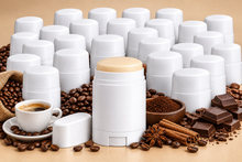 Load image into Gallery viewer, Hot Mess Natural Deodorant - Full Size Wholesale
