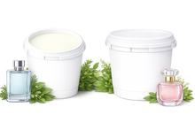 Load image into Gallery viewer, Lovers Only Natural Deodorant Base – Bulk Melt &amp; Pour
