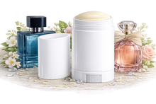 Load image into Gallery viewer, Lovers Only Natural Deodorant – Full Size Bulk
