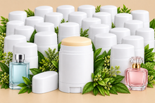 Load image into Gallery viewer, Lovers Only Natural Deodorant - Full Size Wholesale
