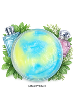 Load image into Gallery viewer, Lovers Only -  Natural Body Sugar Scrub -Available in Bulk
