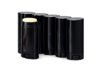Load image into Gallery viewer, Men's Sample Natural Deodorant – 100/Case – Baking Soda
