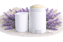 Load image into Gallery viewer, Lavender Natural Deodorant
