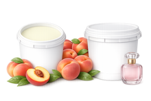 Load image into Gallery viewer, Sassy Seduction Natural Deodorant Base – Bulk Melt &amp; Pour

