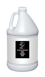 Delilah Red Specialty Blend Carrier Oil - Bulk -Unscented